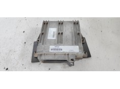 Recambio de centralita motor uce para peugeot 406 berlina (s1/s2) 1.8 cat referencia OEM IAM 9630650880  