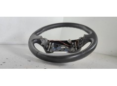 Recambio de volante para renault scenic ii emotion referencia OEM IAM 8200106306  