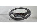 Recambio de volante para renault scenic ii emotion referencia OEM IAM 8200106306  