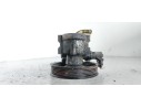 Recambio de bomba direccion para daewoo nubira berlina 1.8 cat referencia OEM IAM   