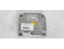 Recambio de modulo electronico para mercedes-benz clase e (w211) berlina 2.2 cdi cat referencia OEM IAM A2118205885  
