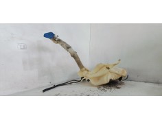 Recambio de deposito limpia para ford mondeo ber. (ca2) 2.0 tdci cat referencia OEM IAM 6G9112A659AB  