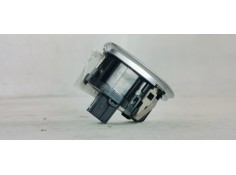 Recambio de conmutador de arranque para bmw serie 1 lim. (f20) 2.0d 190 [120] fap referencia OEM IAM 925073404  