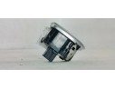 Recambio de conmutador de arranque para bmw serie 1 lim. (f20) 2.0d 190 [120] fap referencia OEM IAM 925073404  