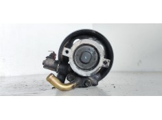 Recambio de bomba direccion para daewoo nubira berlina 1.8 cat referencia OEM IAM   