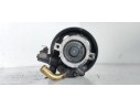 Recambio de bomba direccion para daewoo nubira berlina 1.8 cat referencia OEM IAM   