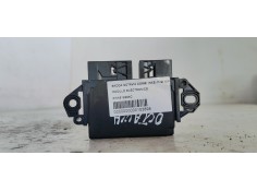 Recambio de modulo electronico para skoda octavia combi (nx5) first edition referencia OEM IAM 5WA919294C  