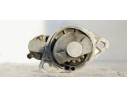 Recambio de motor arranque para nissan primera berlina (p12) acenta referencia OEM IAM M000T87081  