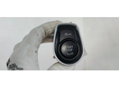 Recambio de conmutador de arranque para bmw serie 1 lim. (f20) 2.0d 190 [120] fap referencia OEM IAM 925073404  