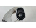 Recambio de conmutador de arranque para bmw serie 1 lim. (f20) 2.0d 190 [120] fap referencia OEM IAM 925073404  