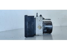 Recambio de abs para volkswagen polo (9n1) conceptline referencia OEM IAM 6Q0907379L  