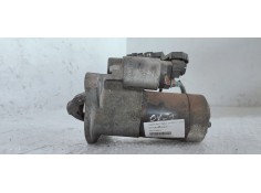 MOTOR ARRANQUE M001T30971 