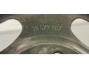 Recambio de polea cigueñal para opel corsa d catch me now referencia OEM IAM 90572867  