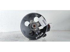 Recambio de bomba direccion para daewoo nubira berlina 1.8 cat referencia OEM IAM   