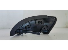 Recambio de rejilla aireadora para bmw serie 1 berlina (e81/e87) 116d referencia OEM IAM   