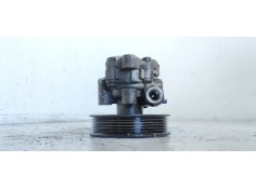 BOMBA DIRECCION 0K2KC32600 