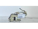 Recambio de cerradura puerta trasera derecha para mitsubishi montero (v20/v40) 2.5 turbodiesel referencia OEM IAM   