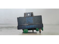 CAJA PRECALENTAMIENTO 9619039780 