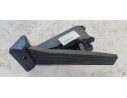 Recambio de pedal acelerador para bmw serie 1 lim. (f20) 2.0d 190 [120] fap referencia OEM IAM 35426853175  