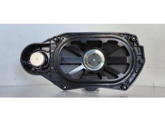 SISTEMA AUDIO / RADIO CD A2128202102 