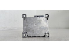 Recambio de modulo electronico para mercedes-benz clase e (w211) berlina 2.2 cdi cat referencia OEM IAM A2118205885  