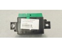 Recambio de modulo electronico para peugeot 308 1.6hdi 92 fap referencia OEM IAM 0263004465  