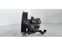 Recambio de bomba direccion para daewoo nubira berlina 1.8 cat referencia OEM IAM   