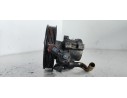 Recambio de bomba direccion para daewoo nubira berlina 1.8 cat referencia OEM IAM   