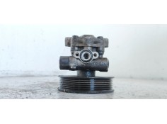 Recambio de bomba direccion para kia carens 2.0 crdi ex monovolumen referencia OEM IAM 0K2KC32600  