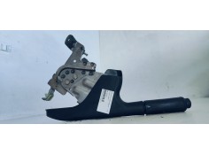 Recambio de palanca freno para ford fusion (cbk) elegance referencia OEM IAM 2S612780AW  