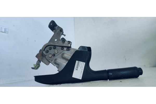 Recambio de palanca freno para ford fusion (cbk) elegance referencia OEM IAM 2S612780AW  