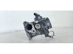 Recambio de caja mariposa para alfa romeo 156 1.9 jtd 8v distinctive referencia OEM IAM 46767695  