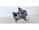 Recambio de caja mariposa para alfa romeo 156 1.9 jtd 8v distinctive referencia OEM IAM 46767695  