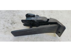 Recambio de pedal acelerador para bmw serie 1 lim. (f20) 2.0d 190 [120] fap referencia OEM IAM 35426853175  