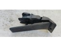 Recambio de pedal acelerador para bmw serie 1 lim. (f20) 2.0d 190 [120] fap referencia OEM IAM 35426853175  