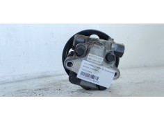 Recambio de bomba direccion para kia carens 2.0 crdi ex monovolumen referencia OEM IAM 0K2KC32600  