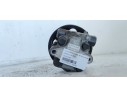 Recambio de bomba direccion para kia carens 2.0 crdi ex monovolumen referencia OEM IAM 0K2KC32600  