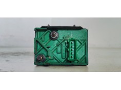 Recambio de caja precalentamiento para citroen xsara picasso 2.0 hdi satisfaction referencia OEM IAM 9619039780  