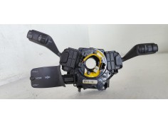 MANDO MULTIFUNCION 3M5T6475AE 