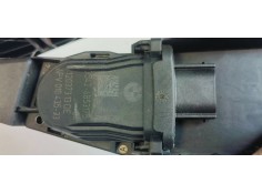 Recambio de pedal acelerador para bmw serie 1 lim. (f20) 2.0d 190 [120] fap referencia OEM IAM 35426853175  