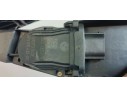 Recambio de pedal acelerador para bmw serie 1 lim. (f20) 2.0d 190 [120] fap referencia OEM IAM 35426853175  
