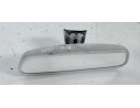 Recambio de espejo para audi a6 berlina (4f2) 2.0 tdi referencia OEM IAM E1010810  