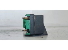 Recambio de caja precalentamiento para citroen xsara picasso 2.0 hdi satisfaction referencia OEM IAM 9619039780  