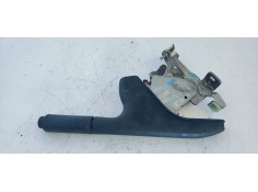 Recambio de palanca freno para ford fusion (cbk) elegance referencia OEM IAM 2S612780AW  