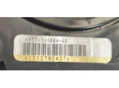 Recambio de mando multifuncion para ford focus berlina (cap) ambiente (d) referencia OEM IAM 3M5T6475AE  