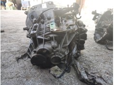 Recambio de caja cambios para ford mondeo berlina (ge) 2.0 tdci td cat referencia OEM IAM IS7R7F096  