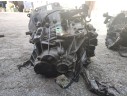 Recambio de caja cambios para ford mondeo berlina (ge) 2.0 tdci td cat referencia OEM IAM IS7R7F096  