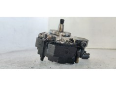 Recambio de bomba inyeccion para bmw serie 3 berlina (e46) 320d referencia OEM IAM 0445010045  