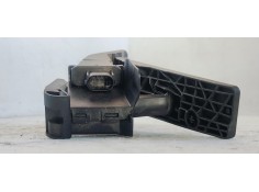 Recambio de pedal acelerador para bmw serie 1 lim. (f20) 2.0d 190 [120] fap referencia OEM IAM 35426853175  