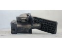 Recambio de pedal acelerador para bmw serie 1 lim. (f20) 2.0d 190 [120] fap referencia OEM IAM 35426853175  